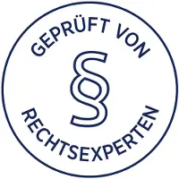 Avery Regiebericht