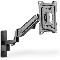 Digitus DA-90428