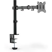 Digitus Da-90399 Monitorständer
