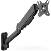 Digitus Da-90425 Monitorständer