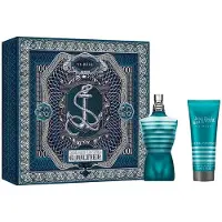 Jean Paul Gaultier JP Gaultier Le Male Geschenkset Männer Edt 75ml