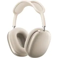 Apple AirPods Max 2024