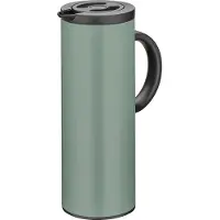 Cilio Isolierkanne Firenze 1 l ø 11x30 cm