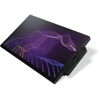 Wacom Cintiq Pro 27, Kabelgebunden, 5080 lpi, 596 x 335 mm, Stift, 68,3 cm (26.9"), IPS