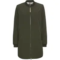 Camel active Bomberjacke für Damen