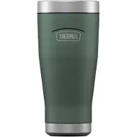 Thermos Wp 470ml Thermobecher
