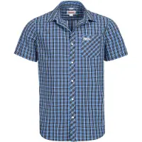 Lonsdale Brixworth Kurzarmhemd