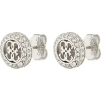 GUESS Jube04164 4g Crush Ohrringe