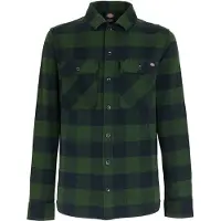 Dickies SACRAMENTO-SHIRT