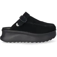 HEY DUDE Delray Holzschuhe