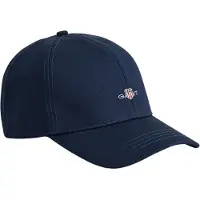 Gant 9900110 Shield Kappe