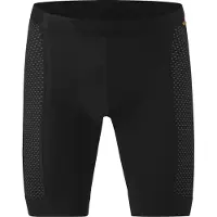 Gonso Radlerhose Tec | Größe 4XL