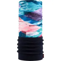 Buff Junior Polar Nackenwärmer