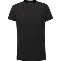 Mammut Seon Alpinist Kurzarm-t-shirt