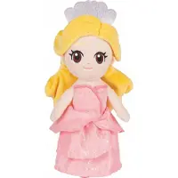 Schmidt Wicked, Glinda, 25 cm