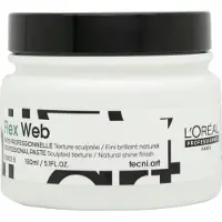 L'Oréal Professionnel Tecni Art Web Design Sculpting Paste 150 ml