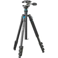 Cullmann Stativ RONDO 460M RW20