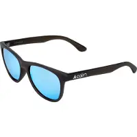 Cairn Foolish Polarisierte Sonnenbrille