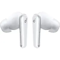 Soundcore Liberty 5