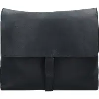 Harold's Lift Laptoptasche Leder 35 cm