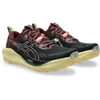 Asics Trailrunningschuh "GEL-TRABUCO 13"