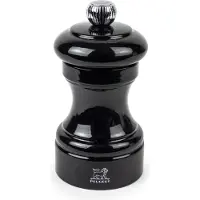 Peugeot Bistro 10cm Mühle