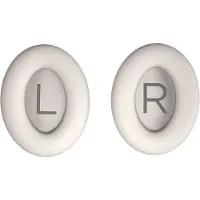 Bose Ohrpolster