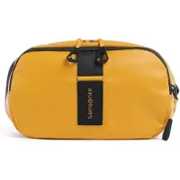 Samsonite Paradiver Light 4l Kulturbeutel