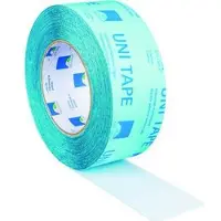 Pro Clima Universal-Klebeband UNI TAPE