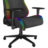 Genesis Trit 660 Rgb Gaming-stuhl
