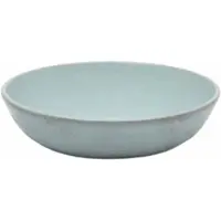 Serax Schüssel Terres De Rêves Tableware By Anita Le Gr Light Blue 9 cm
