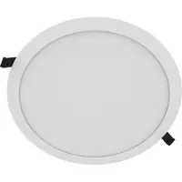 Ledvance LED-Downlight