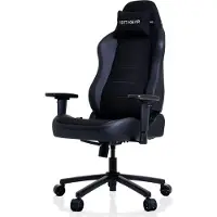 Vertagear Sl3800 Hygennx Spezielle Ausgabe Gaming-stuhl