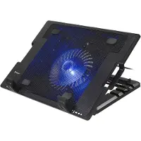 Tracer TRASTA46338, 43,2 cm (17 Zoll), 1000 RPM, 15 dB, USB