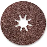 Sia Fiberscheibe sialoX 125x22mm