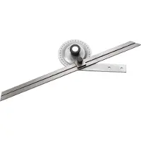 Facom Winkelmesser