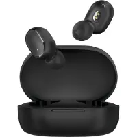 Xiaomi Redmi Buds Essential Kabellose Kopfhörer