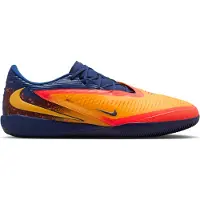 Nike Phantom 360 Acad Ic Eh Navy-Blue Navy-Blue 42.5