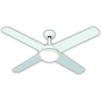 Deko BC920 FLORIDA DREAM BC 920 Florida Dream Deckenventilator (BC 920 FLORIDA DREAM)