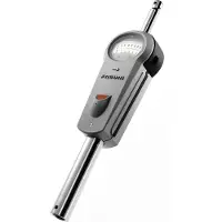 Facom Drehmomentschluessel 3/4" 175 - 900 Nm