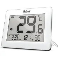 Mebus 01074 Thermometer