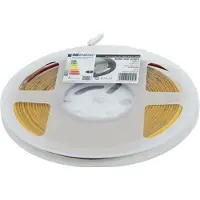 Werkstarck LED Bänder COB 6,0 / 24 V