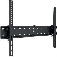 Libox LB-120 TV-Halterung 2 16 m (85 ) Schwarz