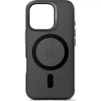 Decoded Recycled Plastic Iphone 16 Pro Handyhülle
