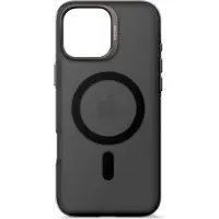 Decoded Recycled Plastic Iphone 16 Pro Max Handyhülle