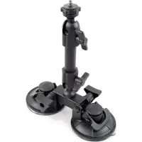 Delkin Fat Gecko Camera Mount