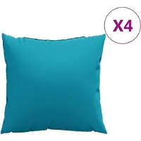 vidaXL Sawyer