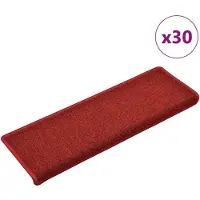 vidaXL Leart