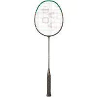 Yonex Astrox 99 Spielt