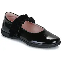 Pablosky Ballerinas 361319 kind